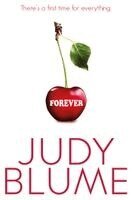 Judy Blume - Forever, Häftad. Tillgänglighet: Kommande