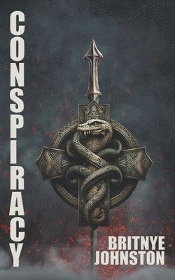Conspiracy 1