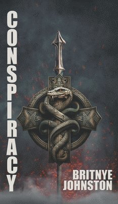 Conspiracy 1