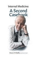 bokomslag Internal Medicine