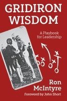 Ron McIntyre, John Short, Rod MacLeod, Rod Macleod - Gridiron Wisdom, Häftad
