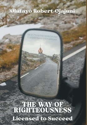 The Way of Righteousness 1