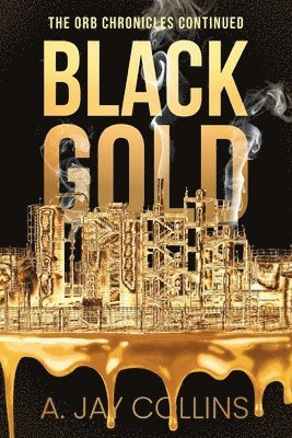 Black Gold 1