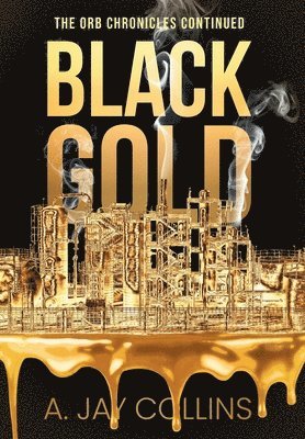 Black Gold 1