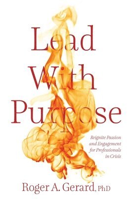 Lead With Purpose 1