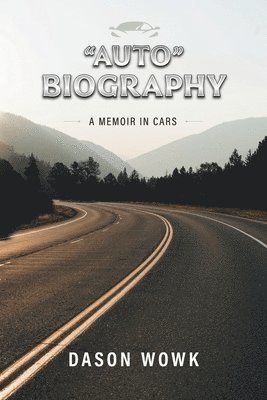 &quot;Auto&quot; Biography 1