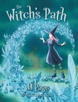 The Witch's Path 1