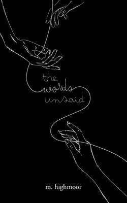 The words unsaid 1