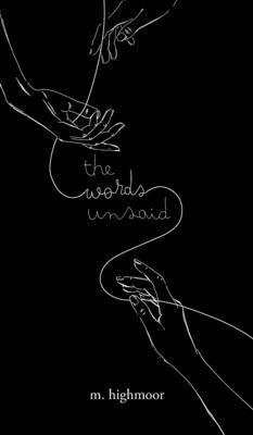 The words unsaid 1