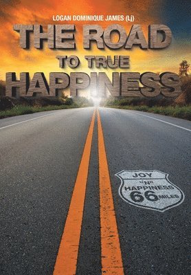 The Road to True Happiness 1