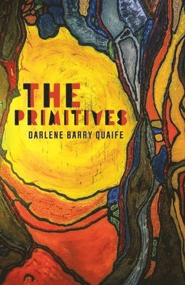 Primitives