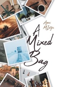bokomslag A Mixed Bag