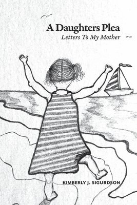 bokomslag Daughter's Plea