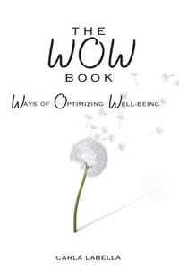 bokomslag WOW Book