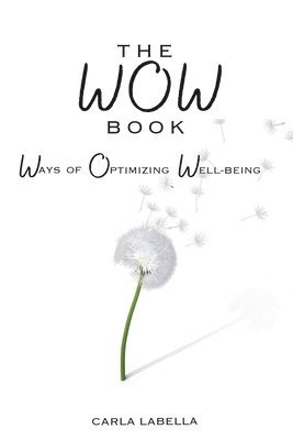 WOW Book 1