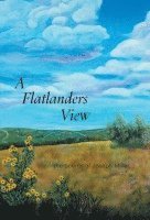 A Flatlanders View 1