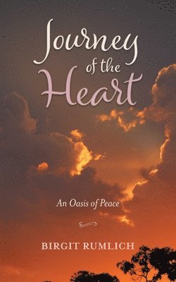 Journey of the Heart 1