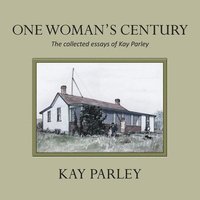 bokomslag One Woman's Century