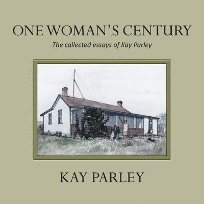 One Woman's Century 1