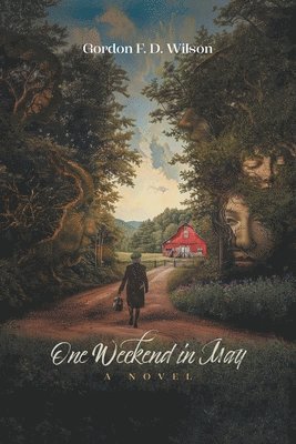 One Weekend in May 1