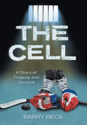 The Cell 1