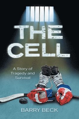 The Cell 1