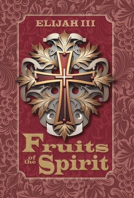 Fruits of the Spirit 1