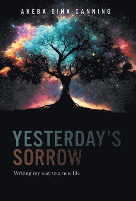 Yesterday's Sorrow 1