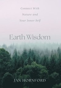 bokomslag Earth Wisdom