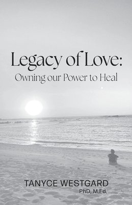 Legacy of Love 1