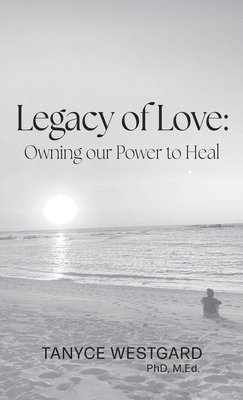 Legacy of Love 1