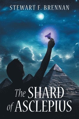 Shard of Asclepius