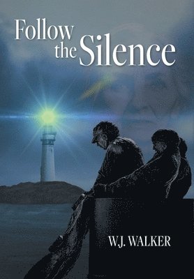 Follow the Silence 1