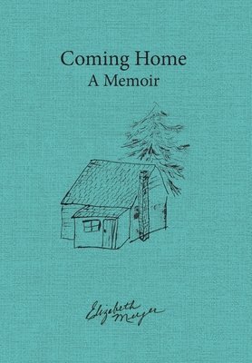 Coming Home: A Memoir 1