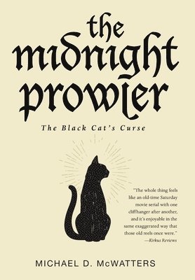 The Midnight Prowler 1