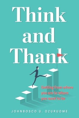 Think and Thank 1