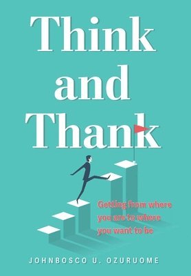 Think and Thank 1