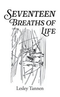 bokomslag Seventeen Breaths of Life