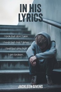 bokomslag In His Lyrics