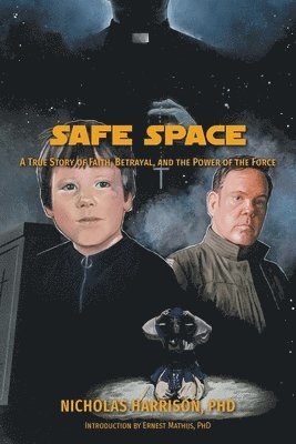 Safe Space 1