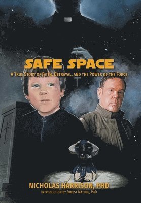Safe Space 1