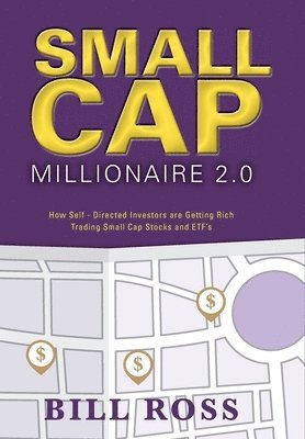 Small Cap Millionaire 2.0 1