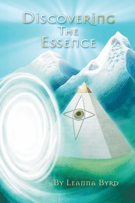 Discovering The Essence 1