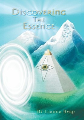 Discovering The Essence 1