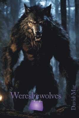 Wereshewolves 1