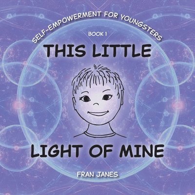 This Little Light of Mine