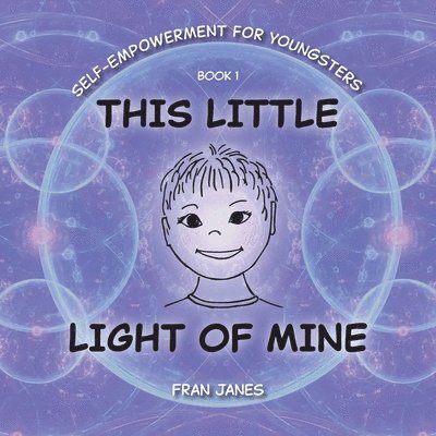 This Little Light of Mine 1