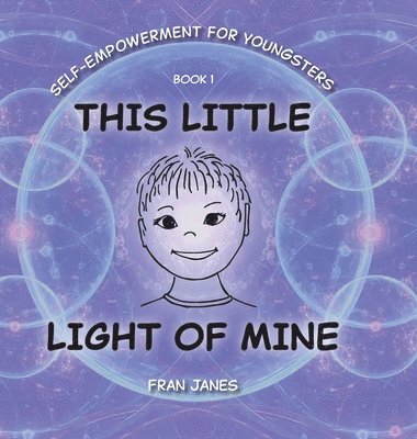 This Little Light of Mine 1