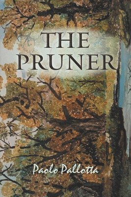 The Pruner 1