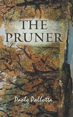 The Pruner 1